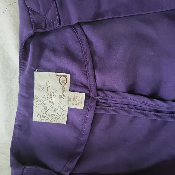 DYNAMITE Blazer ❤️‍🔥❤️ - Picture 3 of 3